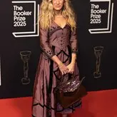 Sarah Jessica Parker nude #0578