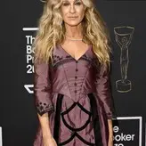 Sarah Jessica Parker nude #0579