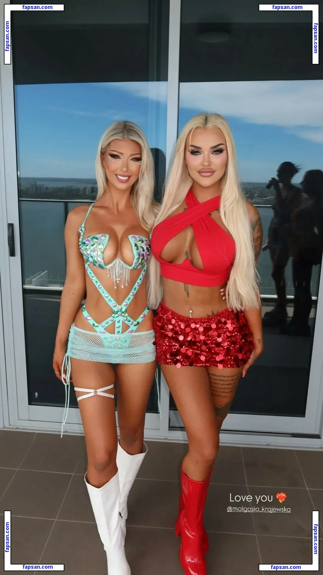 Sarah Jongeling голая фото #0026 с Онлифанс