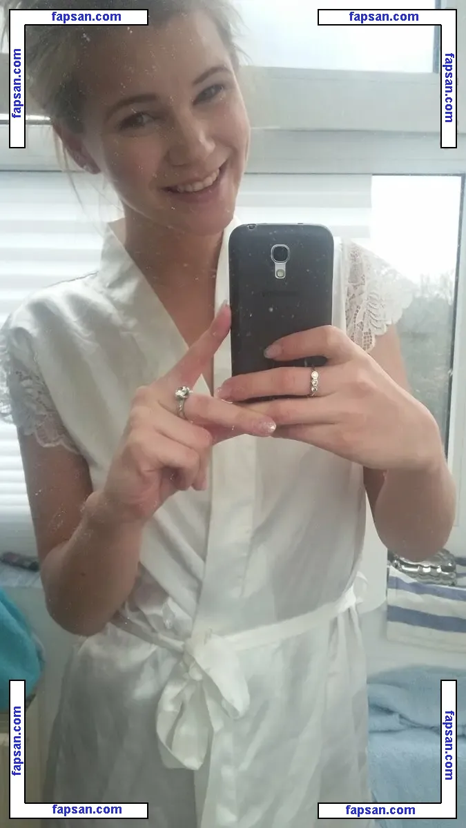 Sarah Kay nude photo #0019 from OnlyFans