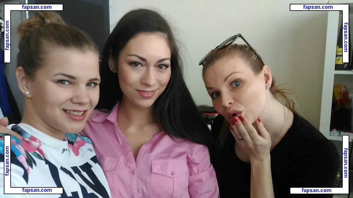 Sarah Kay nude photo #0020 from OnlyFans