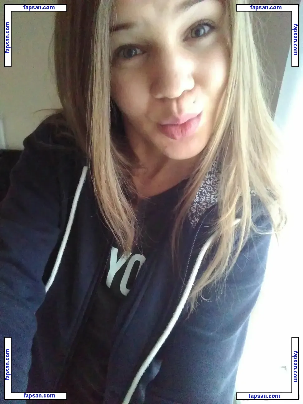 Sarah Kay nude photo #0026 from OnlyFans