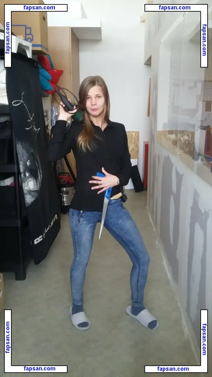 Sarah Kay nude photo #0029 from OnlyFans