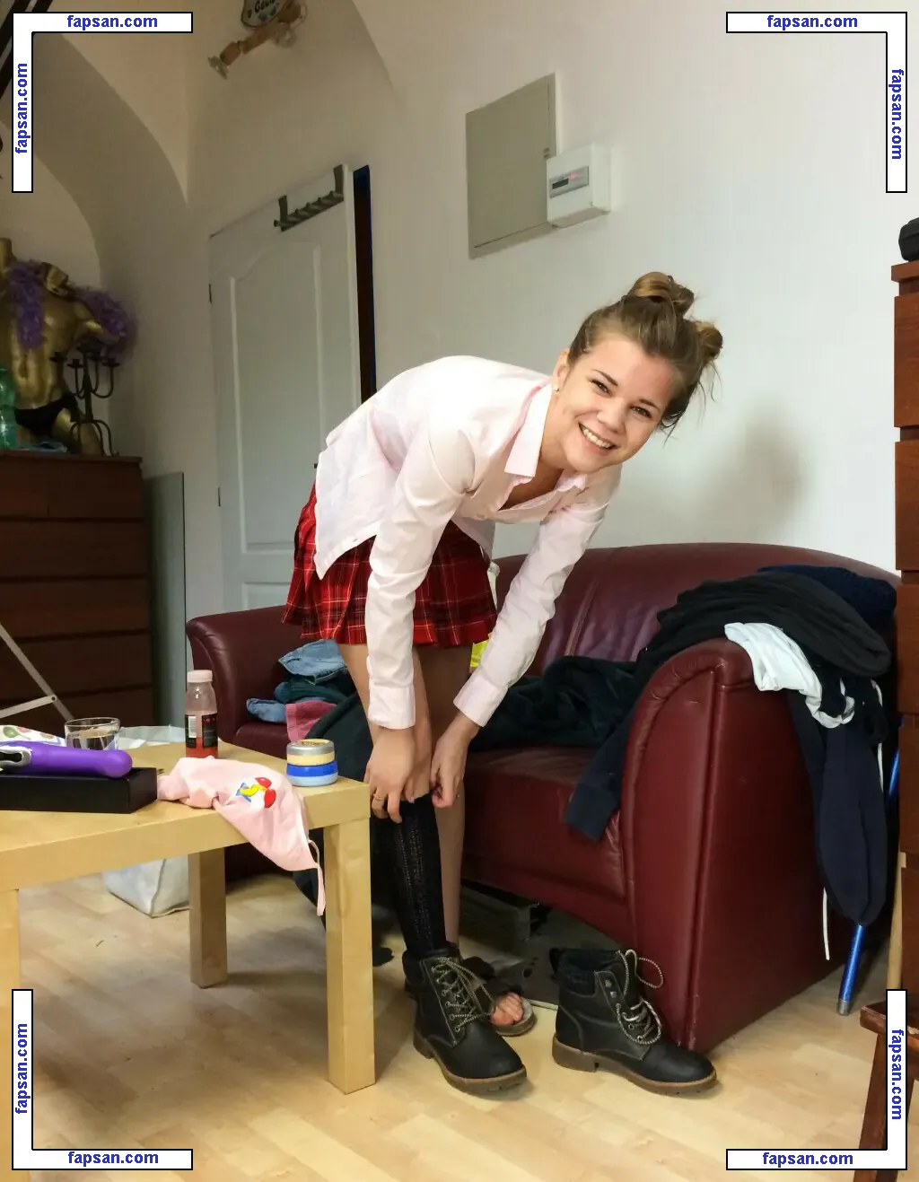 Sarah Kay nude photo #0031 from OnlyFans