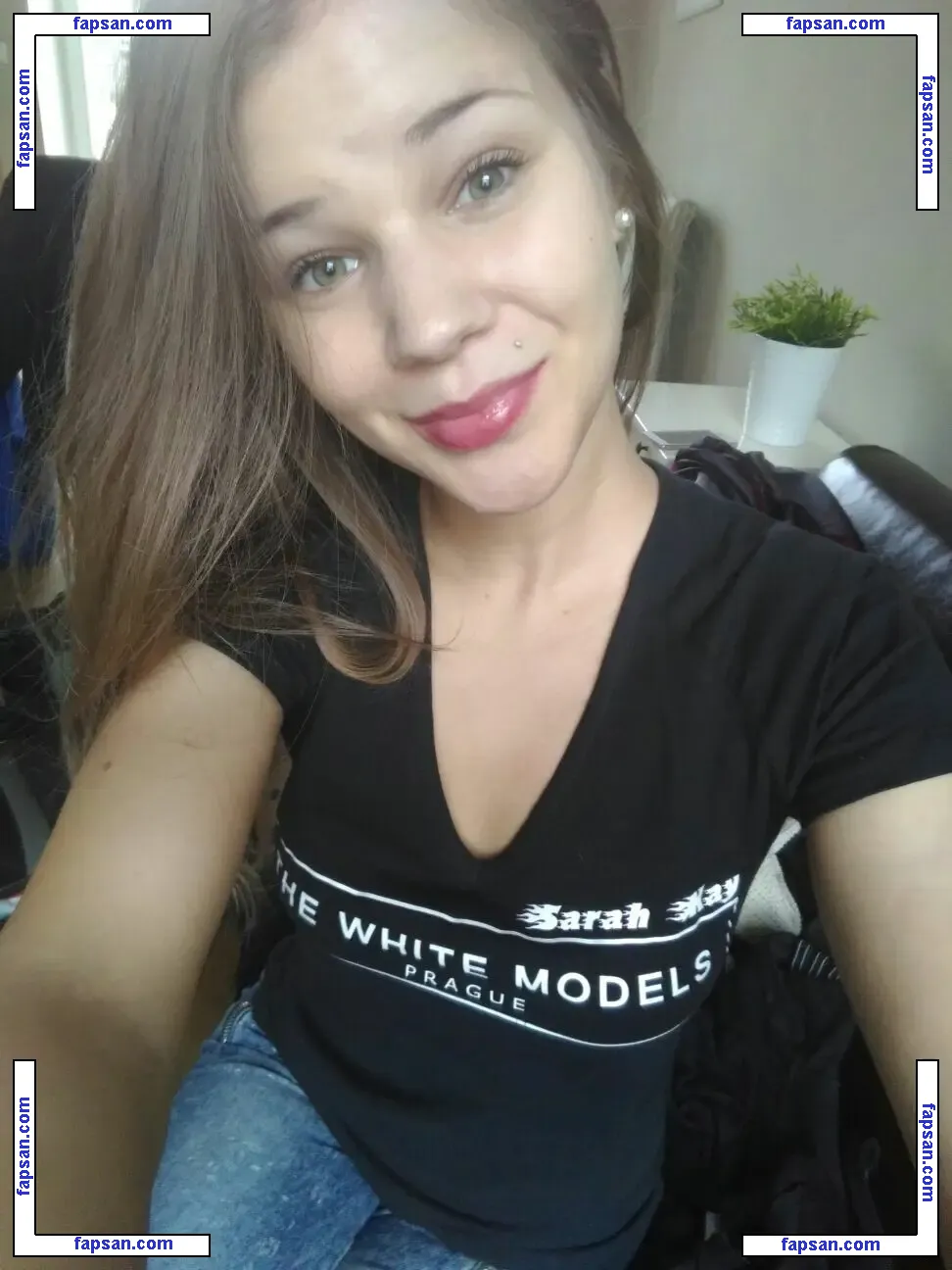 Sarah Kay nude photo #0032 from OnlyFans