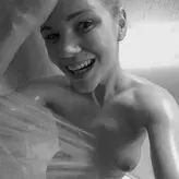 Sarah Kay nude #0017