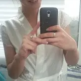 Sarah Kay nude #0019