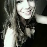 Sarah Kay nude #0021