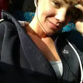 Sarah Kay nude #0023