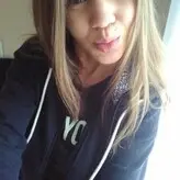 Sarah Kay nude #0026