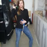 Sarah Kay nude #0029