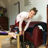 Sarah Kay nude #0031