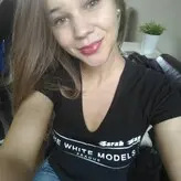 Sarah Kay nude #0032