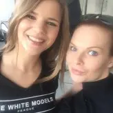 Sarah Kay nude #0033