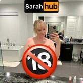 Sarah Kaynee nude #0023