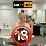 Sarah Kaynee nude #0032