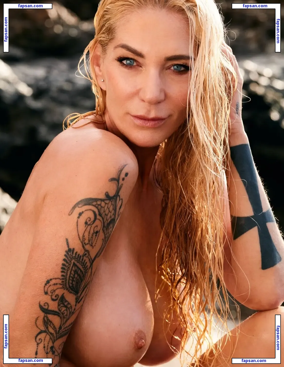 Sarah Kern nude photo #0037 from OnlyFans