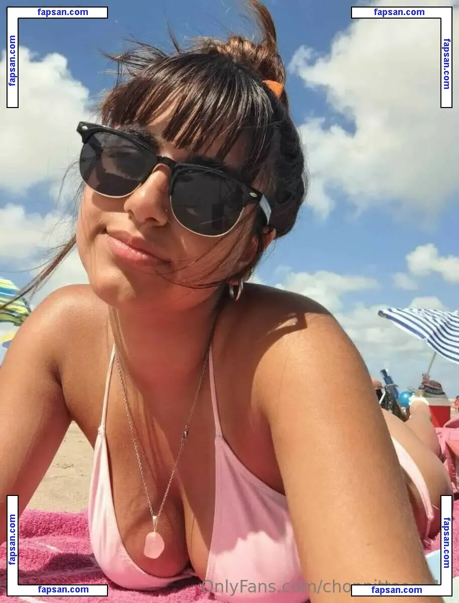 Sarah Lane nude photo #0012 from OnlyFans