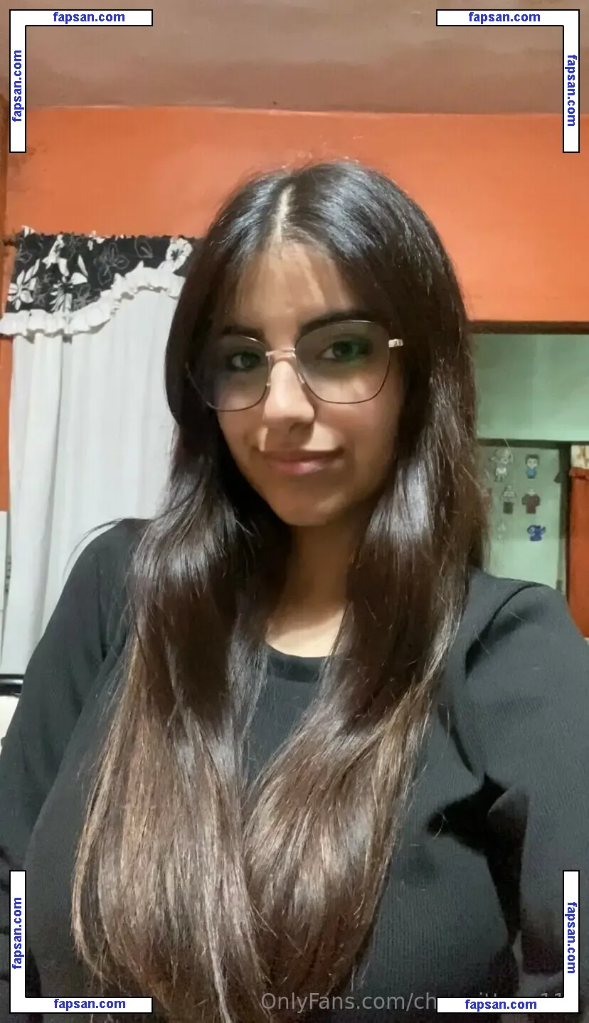 Sarah Lane nude photo #0020 from OnlyFans