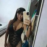 Sarah Lane nude #0011