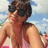 Sarah Lane nude #0012