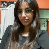 Sarah Lane nude #0020