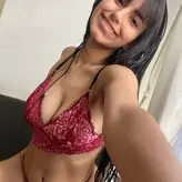 Sarah Lane nude #0025