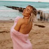 Sarah Liebich nude #0002