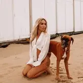 Sarah Liebich nude #0003