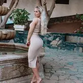 Sarah Liebich nude #0004