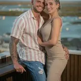 Sarah Liebich nude #0006