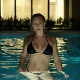 Sarah Lorbeer голая #0003