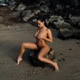 Sarah Love MacDonald nude #0239