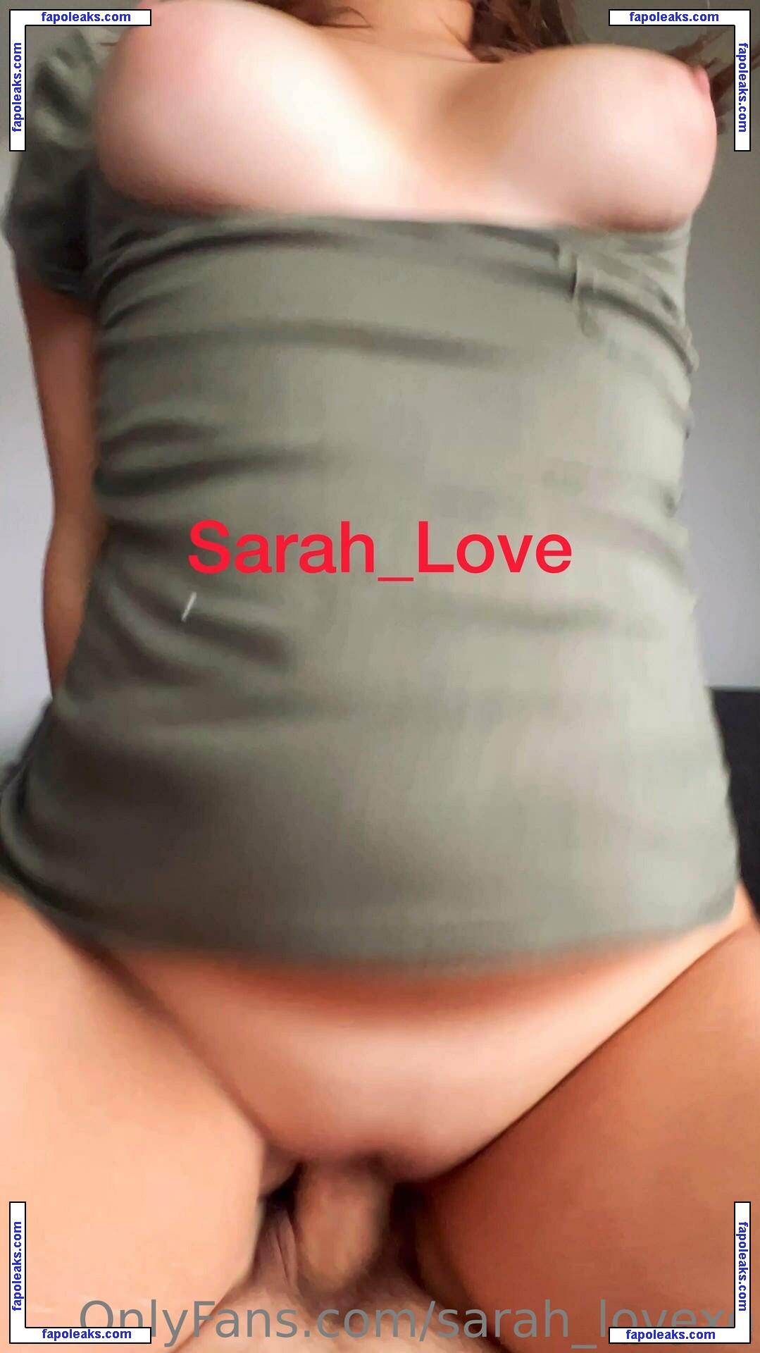 sarah_lovexo / steve_hackett_5 nude photo #0026 from OnlyFans
