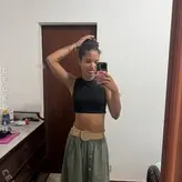 sarah_mai голая #0001