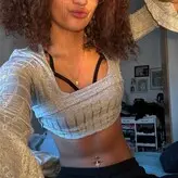 sarah_mai голая #0002