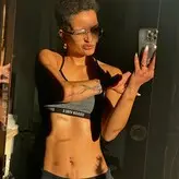 sarah_mai голая #0003