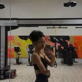 sarah_mai голая #0004