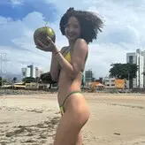 sarah_mai голая #0005