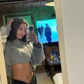 sarah_mai голая #0009