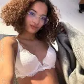 sarah_mai голая #0011