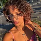 sarah_mai голая #0012