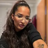 sarah_mai голая #0014