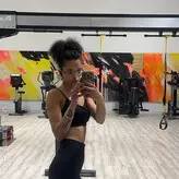 sarah_mai голая #0017