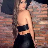 Sarah Mansour голая #0006