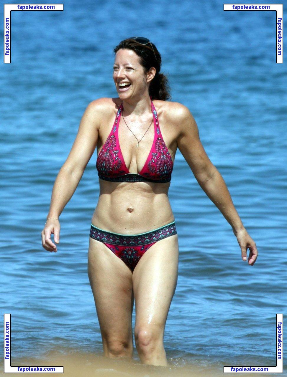 Sarah Mclachlan nude photo #0003 from OnlyFans