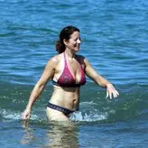 Sarah Mclachlan nude #0002