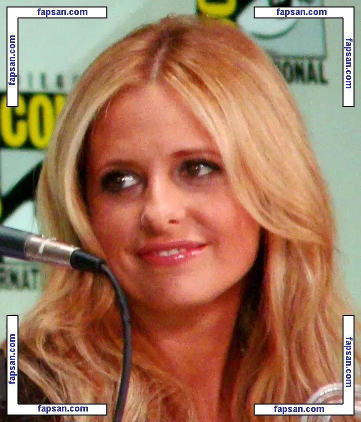 Sarah Michel nude photo #0017 from OnlyFans