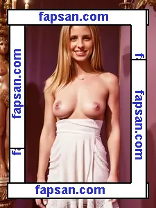 Sarah Michelle Gellar Deepfake nude photo #0005 from OnlyFans