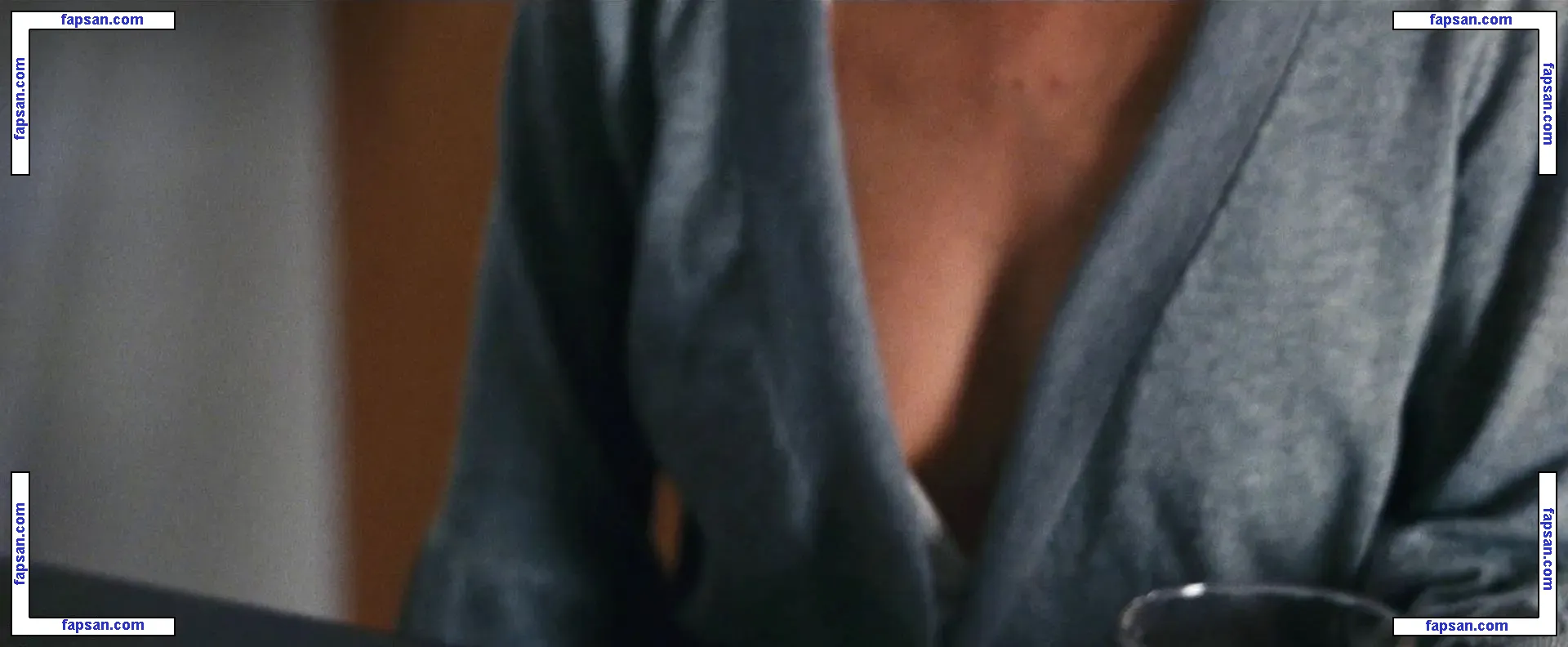 Sarah Michelle Gellar nude photo #0134 from OnlyFans